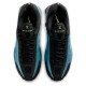 Nike Shox R4